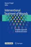 Interventional Treatment of Wounds (eBook, PDF)