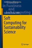Soft Computing for Sustainability Science (eBook, PDF)
