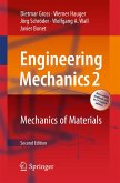 Engineering Mechanics 2 (eBook, PDF)