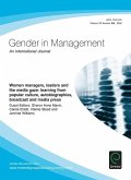 Women Managers, Leaders and the Media Gaze (eBook, PDF) Women Managers, Leaders and the Media Gaze (eBook, PDF)