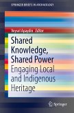 Shared Knowledge, Shared Power (eBook, PDF)