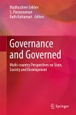 Governance and Governed (eBook, PDF)
