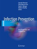 Infection Prevention (eBook, PDF)