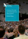 Literary Festivals and Contemporary Book Culture (eBook, PDF)