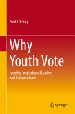 Why Youth Vote (eBook, PDF)