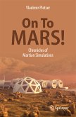 On To Mars! (eBook, PDF)