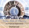 Time Travel Theory (Concepts and... - Bild 1