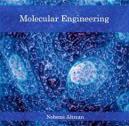 Molecular Engineering (eBook, PDF)