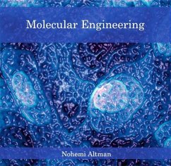 Cover Molecular Engineering (eBook, PDF)