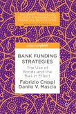 Bank Funding Strategies (eBook, PDF)