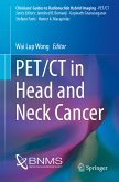 PET/CT in Head and Neck Cancer (eBook, PDF)