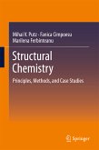 Structural Chemistry (eBook, PDF)