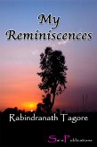 My Reminiscences (eBook, ePUB)