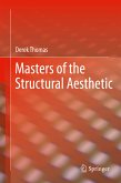 Masters of the Structural Aesthetic (eBook, PDF)