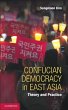 Confucian Democracy in East Asia... - Bild 1