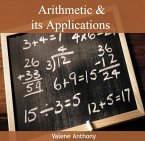 Arithmetic & its Applications (eBook, PDF)