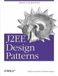 J2EE Design Patterns (eBook, PDF) - Bild 1