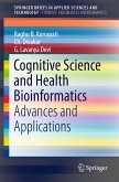 Cognitive Science and Health Bioinformatics (eBook, PDF)