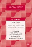 Sexting (eBook, PDF)