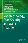 Nanotechnology, Food Security and Water Treatment (eBook, PDF)