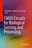 CMOS Circuits for Biological Sensing and Processing (eBook, PDF)