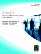 Managing the Challenge of Emerging... - Bild 1