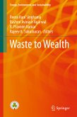 Waste to Wealth (eBook, PDF)