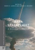 NASA Spaceflight (eBook, PDF)