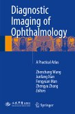 Diagnostic Imaging of Ophthalmology (eBook, PDF)