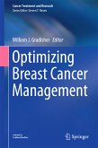 Optimizing Breast Cancer Management (eBook, PDF)