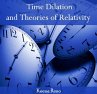 Time Dilation and Theories of... - Bild 1
