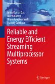 Reliable and Energy Efficient Streaming Multiprocessor Systems (eBook, PDF)