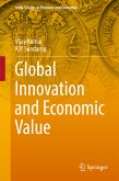 Global Innovation and Economic Value (eBook, PDF)