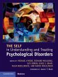 Self in Understanding and Treating... - Bild 1