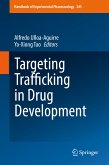 Targeting Trafficking in Drug Development (eBook, PDF)