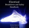 Electrical Breakdown and Safety... - Bild 1