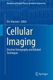 Cellular Imaging (eBook, PDF)