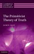 Primitivist Theory of Truth (eBook,... - Bild 1