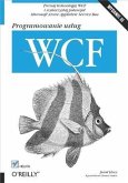 Programowanie us?ug WCF (eBook, PDF)