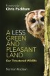 Less Green and Pleasant Land (eBook,... - Bild 1
