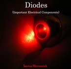 Diodes (Important Electrical Components) (eBook, PDF)