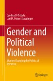 Gender and Political Violence (eBook, PDF)