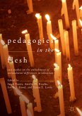 Pedagogies in the Flesh (eBook, PDF)