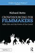 Crowdsourcing for Filmmakers (eBook,... - Bild 1