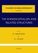 The Rhinencephalon and Related... - Bild 1