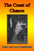 The Coast of Chance (eBook, ePUB)