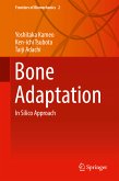 Bone Adaptation (eBook, PDF)