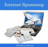 Internet Spamming (eBook, PDF)