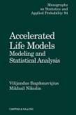 Accelerated Life Models (eBook, PDF)