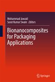 Bionanocomposites for Packaging Applications (eBook, PDF)